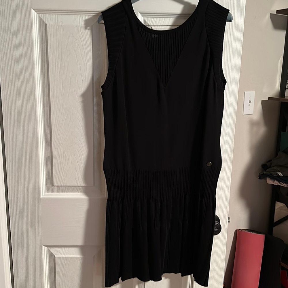 CHANEL Dress